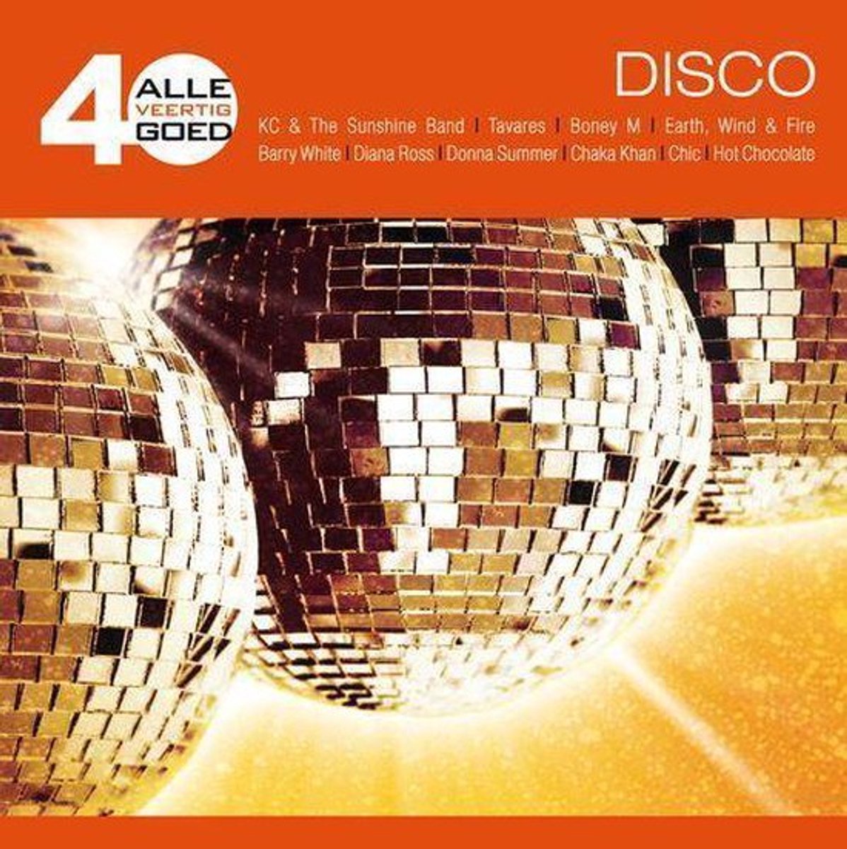 Disco