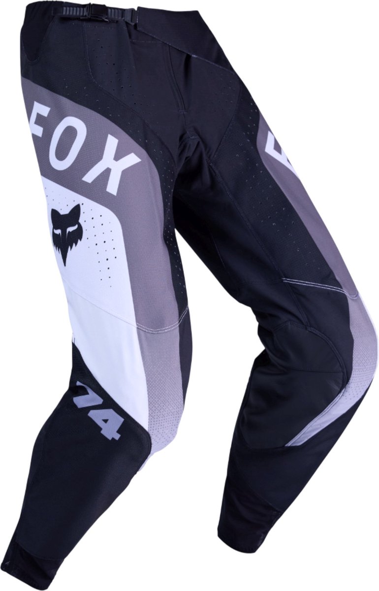 FOX 360 Tine Motorcross broek -