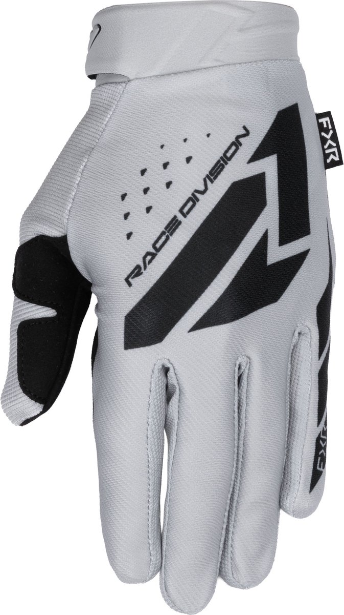 FXR Reflex Motocrosshandschoenen -