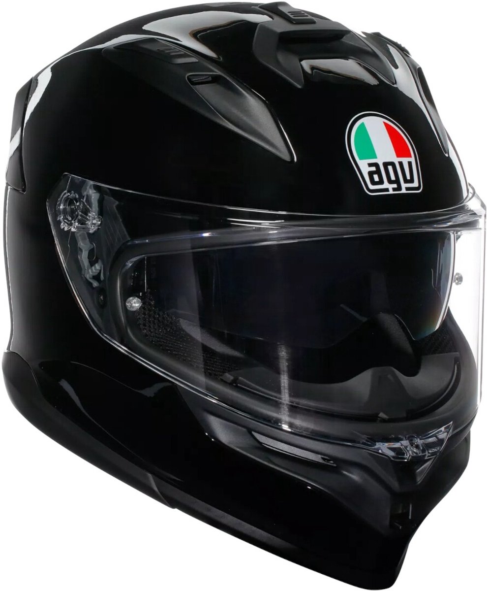 AGV K7 Mono S26 Helm -