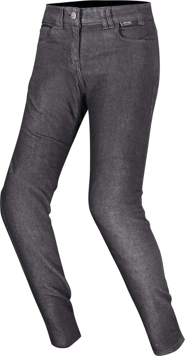 LS2 Stone Dames Motorjeans -