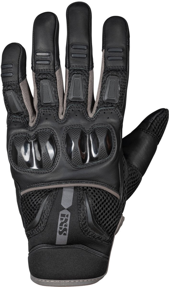 IXS Fresh 3.0 Handschoenen - Handschoen