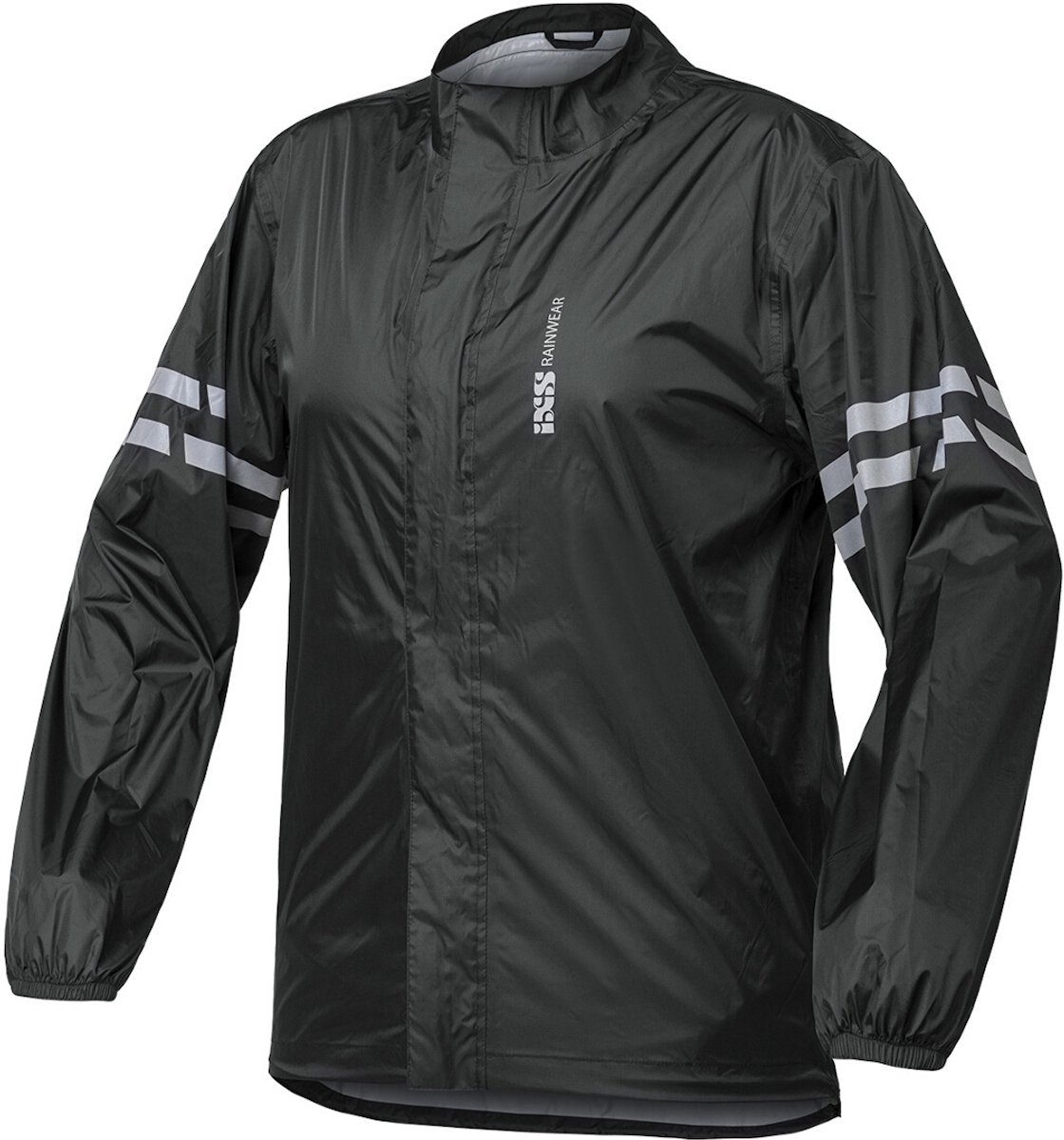 IXS Light Regenjas - Jas