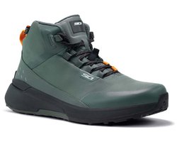Sidi Nucleus Motorschoenen -
