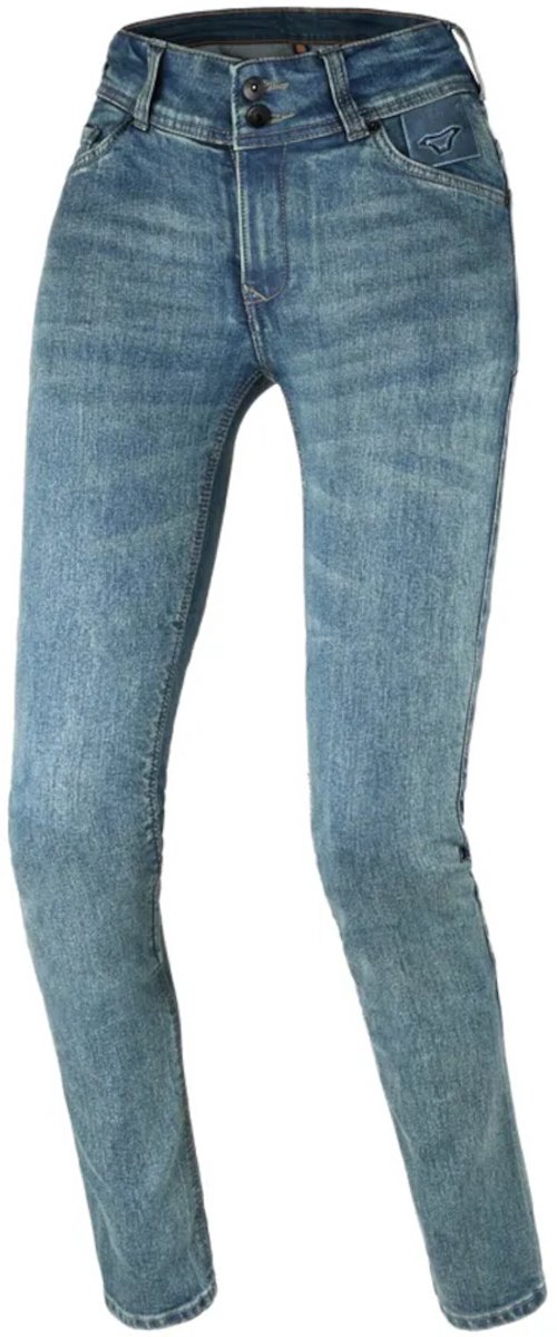 Macna Aramon Dames Motorfiets Jeans