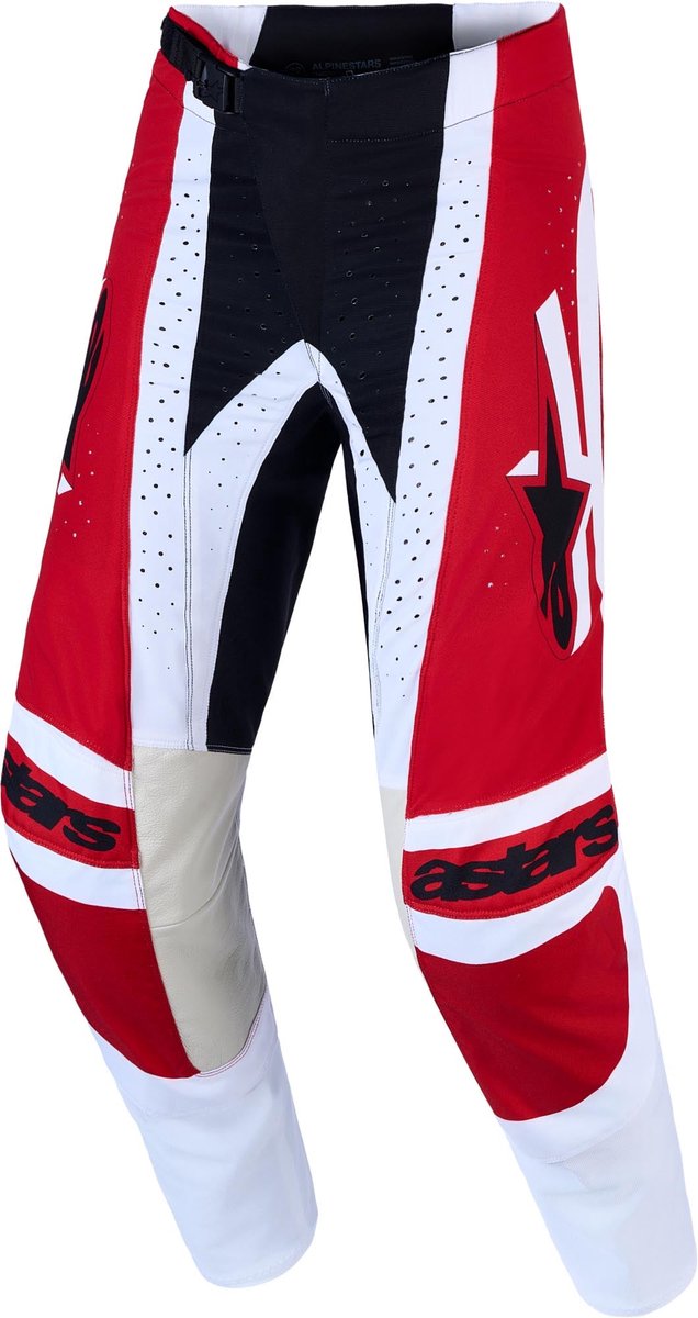 Alpinestars Techstar Maven Motocrossbroek -