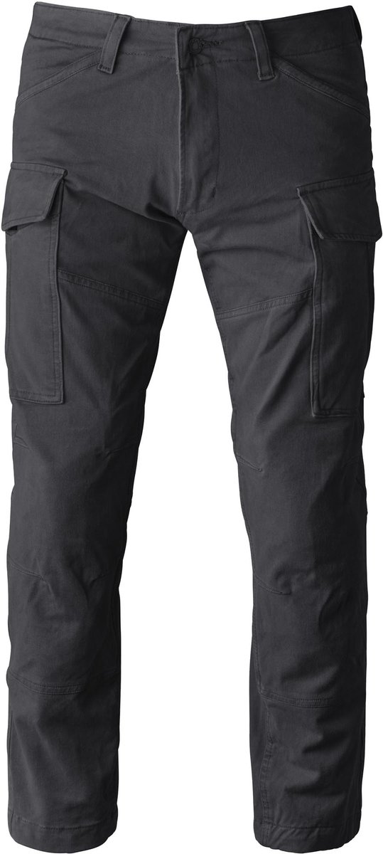 GMS Tampa Cargo Textielbroeken -