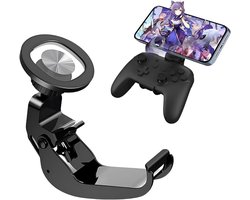 Controller Phone Mount Clip Xbox One Xbox Series X/S Controllers