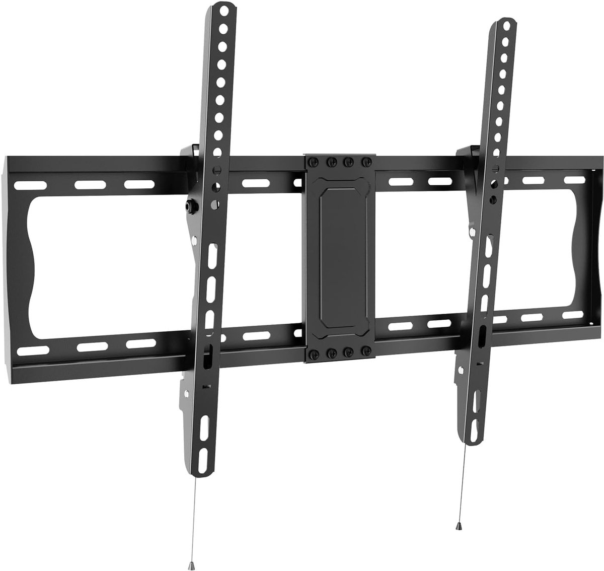Gb1007-6 TV-wandbeugel, tv-muurbeugel voor 94-203 cm (37-82 inch)