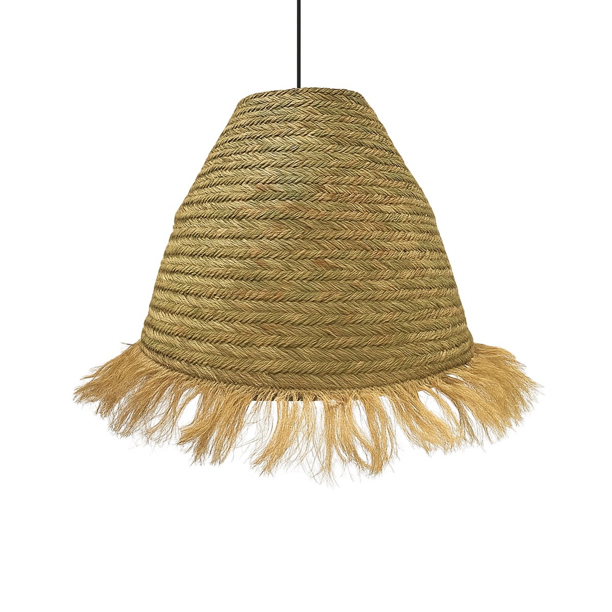 Hoofdophanging D100CM ANAFI BIG