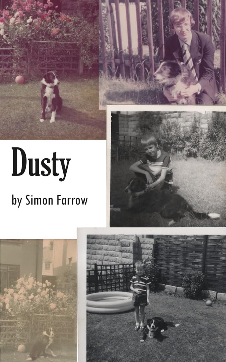 Dusty