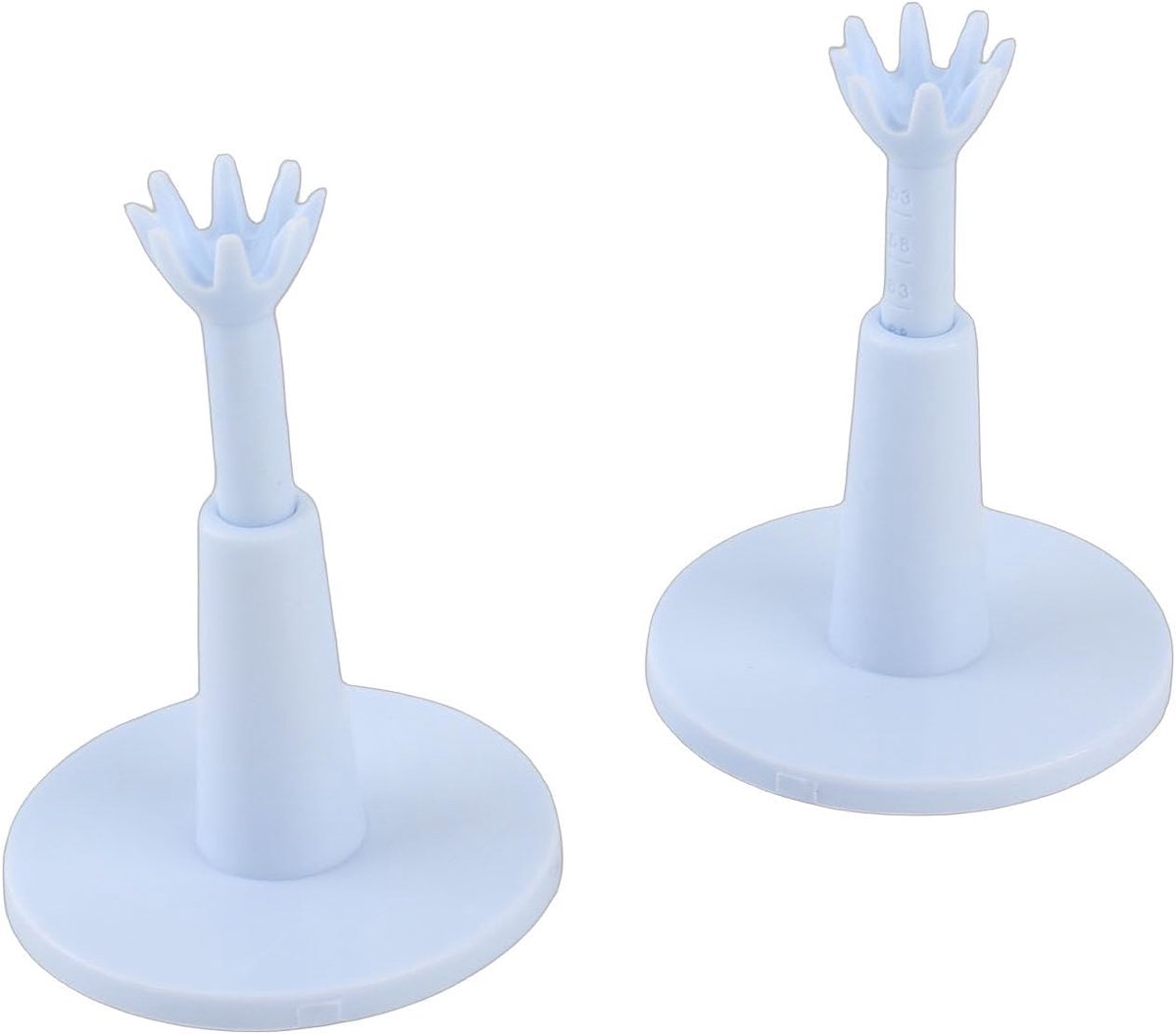 Golf Tee, Stabiele Kleine Golf Tees Driving Range Tees Houder Voor