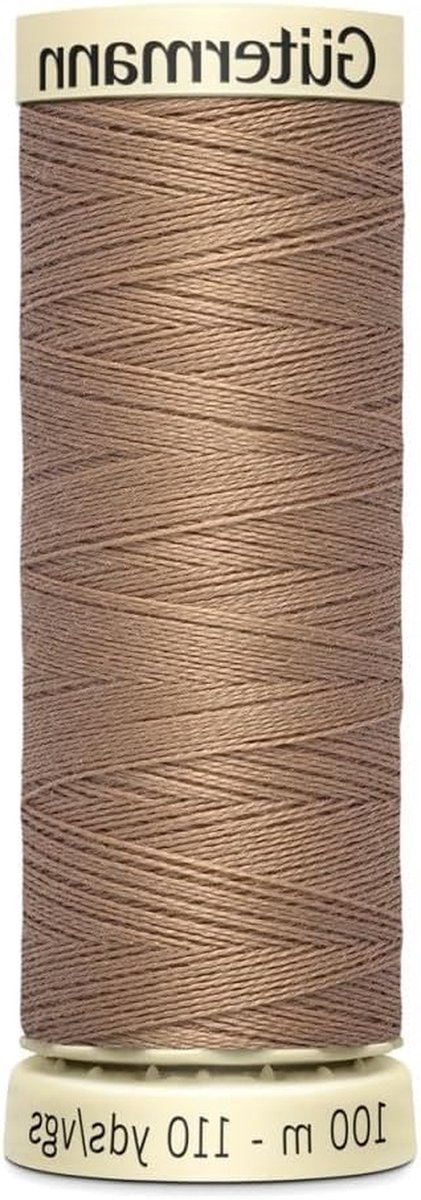 Naaigaren - Polyester Garen - Kleding Maken - Wasbaar op 95 graden - 100 m - 139