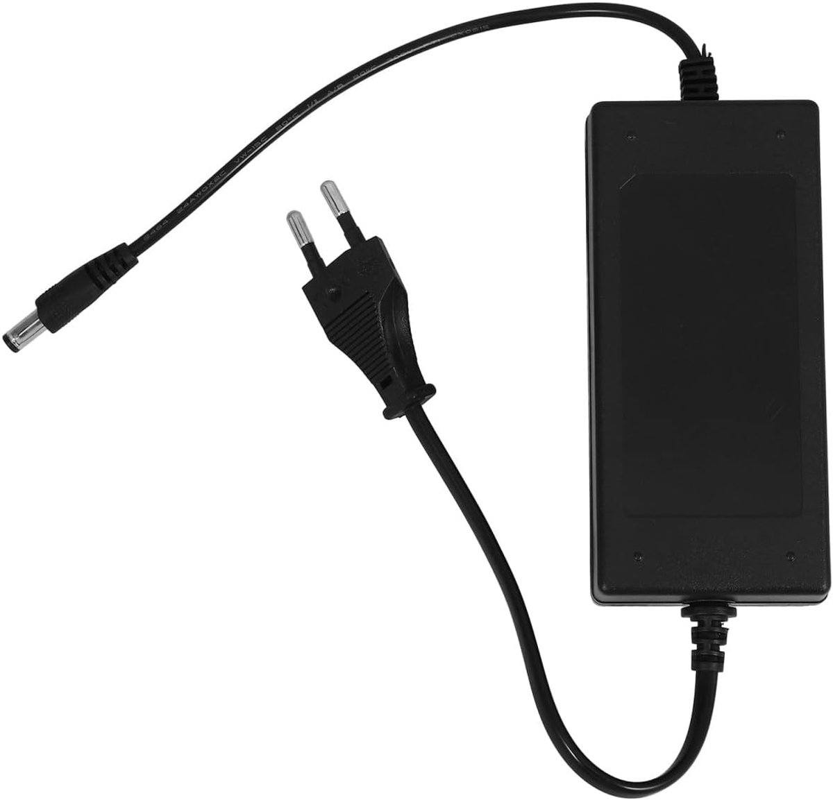 Lader voor sleutelkluis, sleutels, verstopplaats voor auto