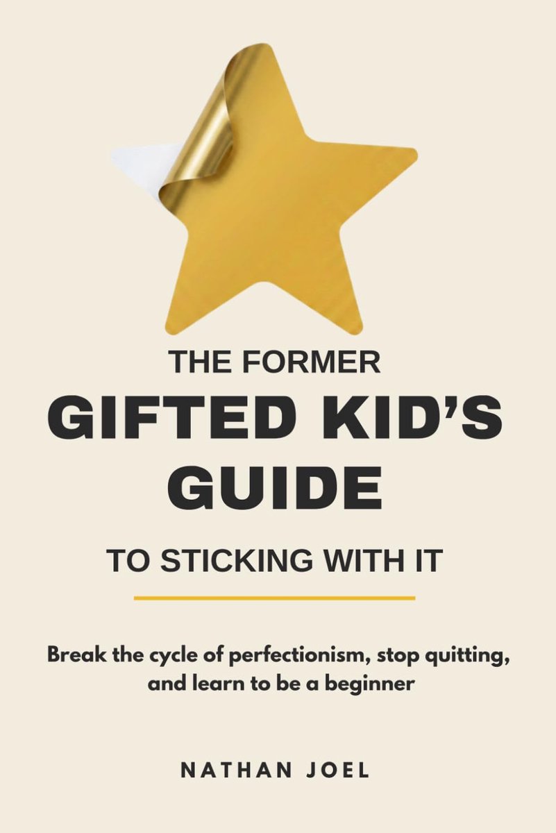 SnelShoppen - De Gids voor Voormalige Giftige Kinderen: Doorbreek Perfectionisme, Stop met Opgeven en Leer Beginnersvaardigheden voor Volwassenen