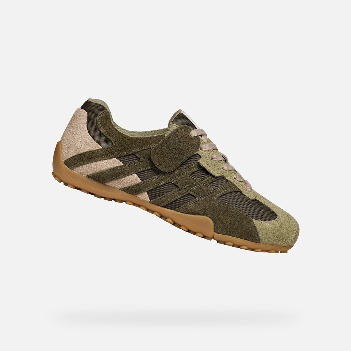 GEOX Sneakers - - Maat 47