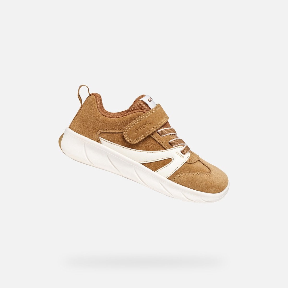 GEOX Sneakers - - Maat 24