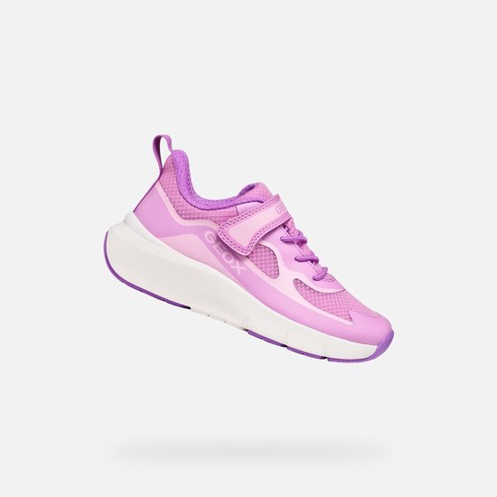 GEOX Pro-Ran sneakers rozen