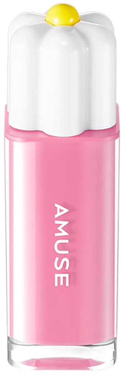 Dew Tint