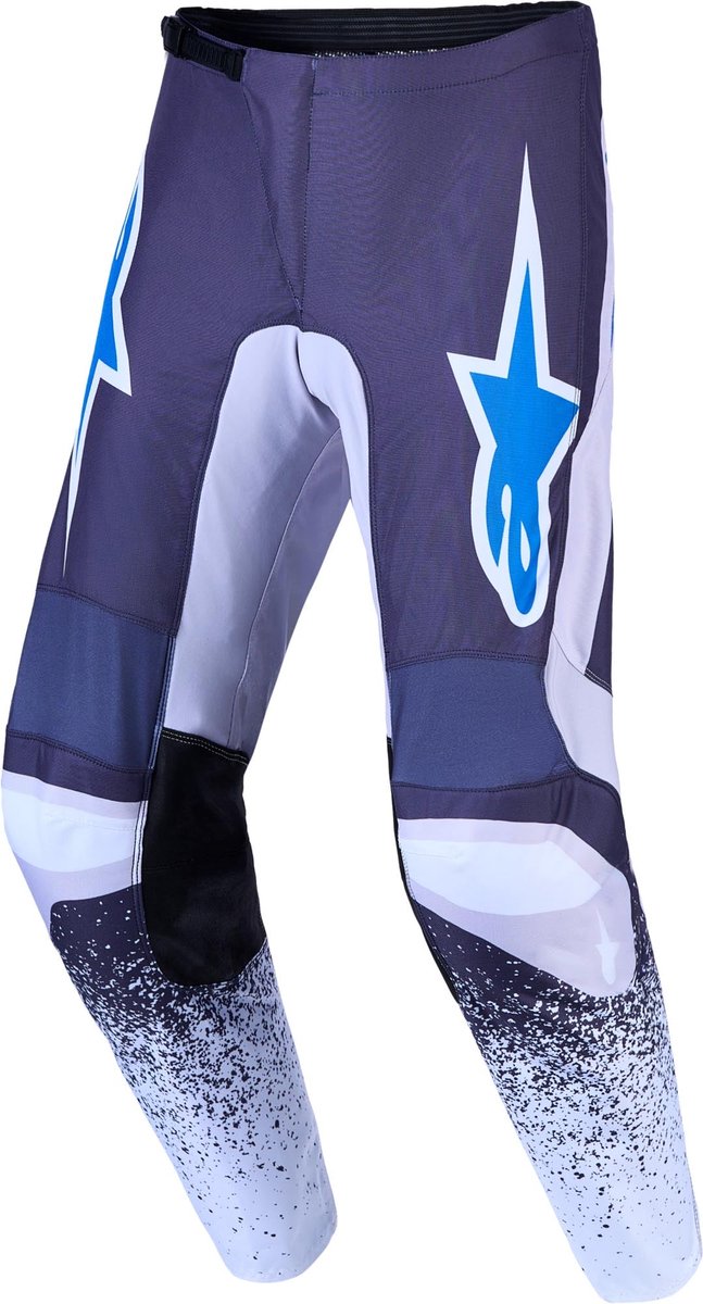 Alpinestars Fluid Drag Motocrossbroek -