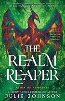 Reign of Remnants 3 - The Realm Reaper