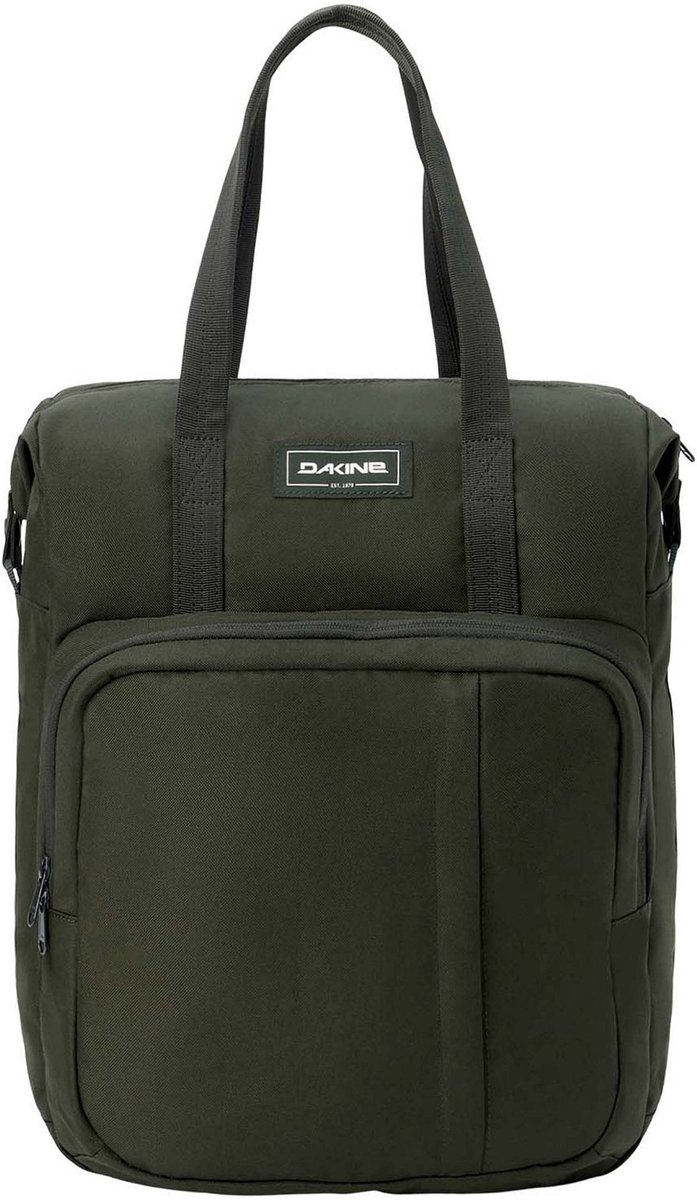 Dakine Campus Hybrid Backpack 26L Rugzak - Rosin