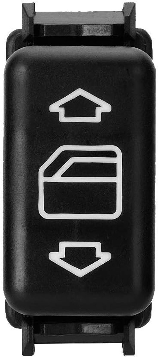 SnelShoppen - 5-delig Auto-Reinigingswerkzeug Set, Detaillering Borstels voor Binnen en Buiten, Hoogwaardige ABS, Flexibele Auto-Reiniging, Perfect vo