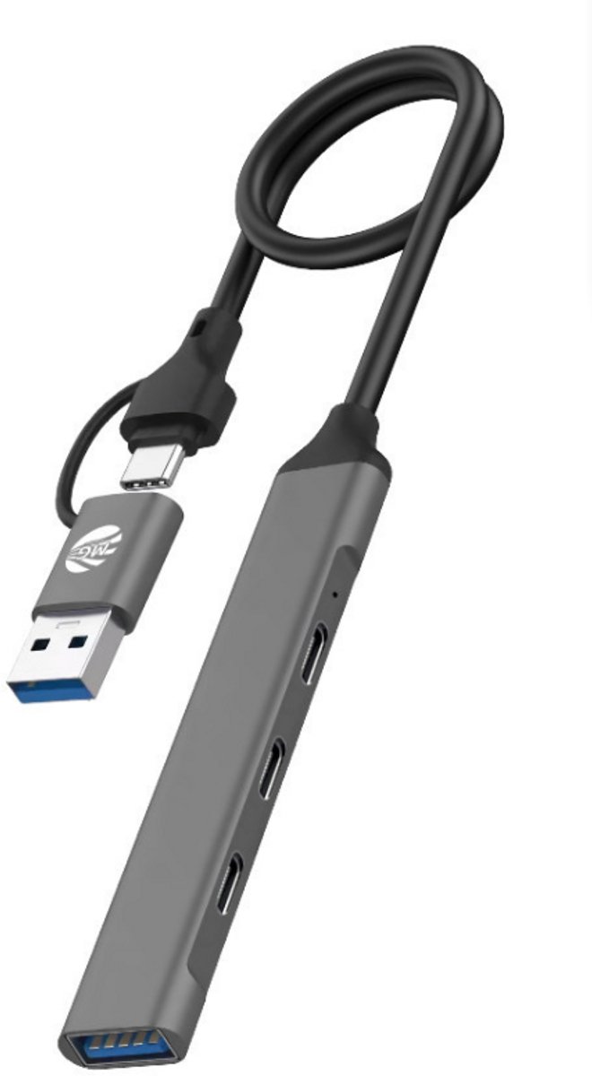 BAT SAMSUNG - ZFLIP 6 - AAA