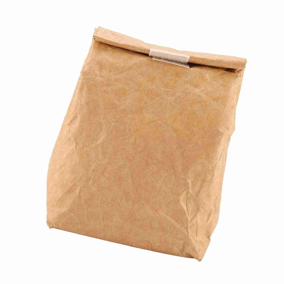 Omgoods - Waterdichte Geïsoleerde Lunch Tas voor Snacks en Maaltijden