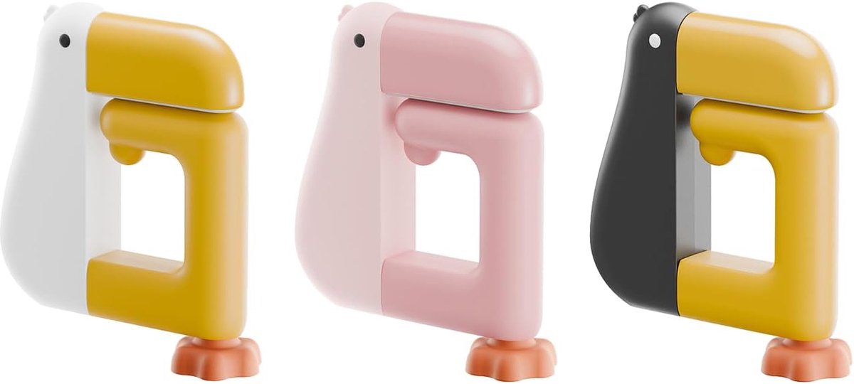 3 stuks tassenhouders voor tafel, tassenhouder, verstelbare handtassenhouder voor tafel, maximale draagkracht 4,5 kg voor bureau, kantoor, restaurant
