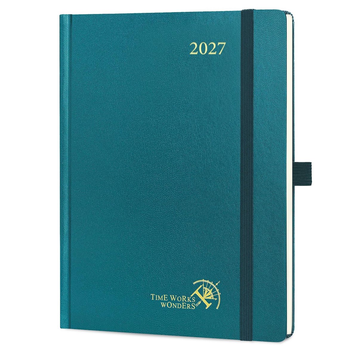 Omgoods - 2027 Planner Kantoorproducten CEHO7-PG