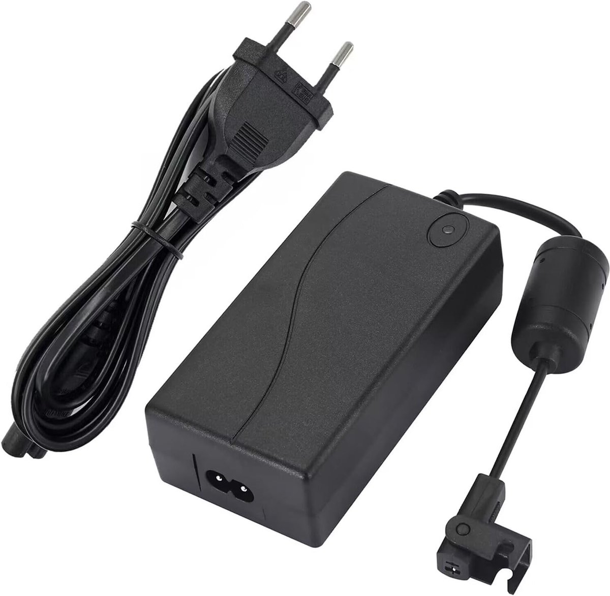 Netadapter, 29 V2 A, kantelbare fauteuil, stroomvoorziening voor bank ZBHWX-A290020-A, HXY-270V220A, KDDY008B met AC-kabel