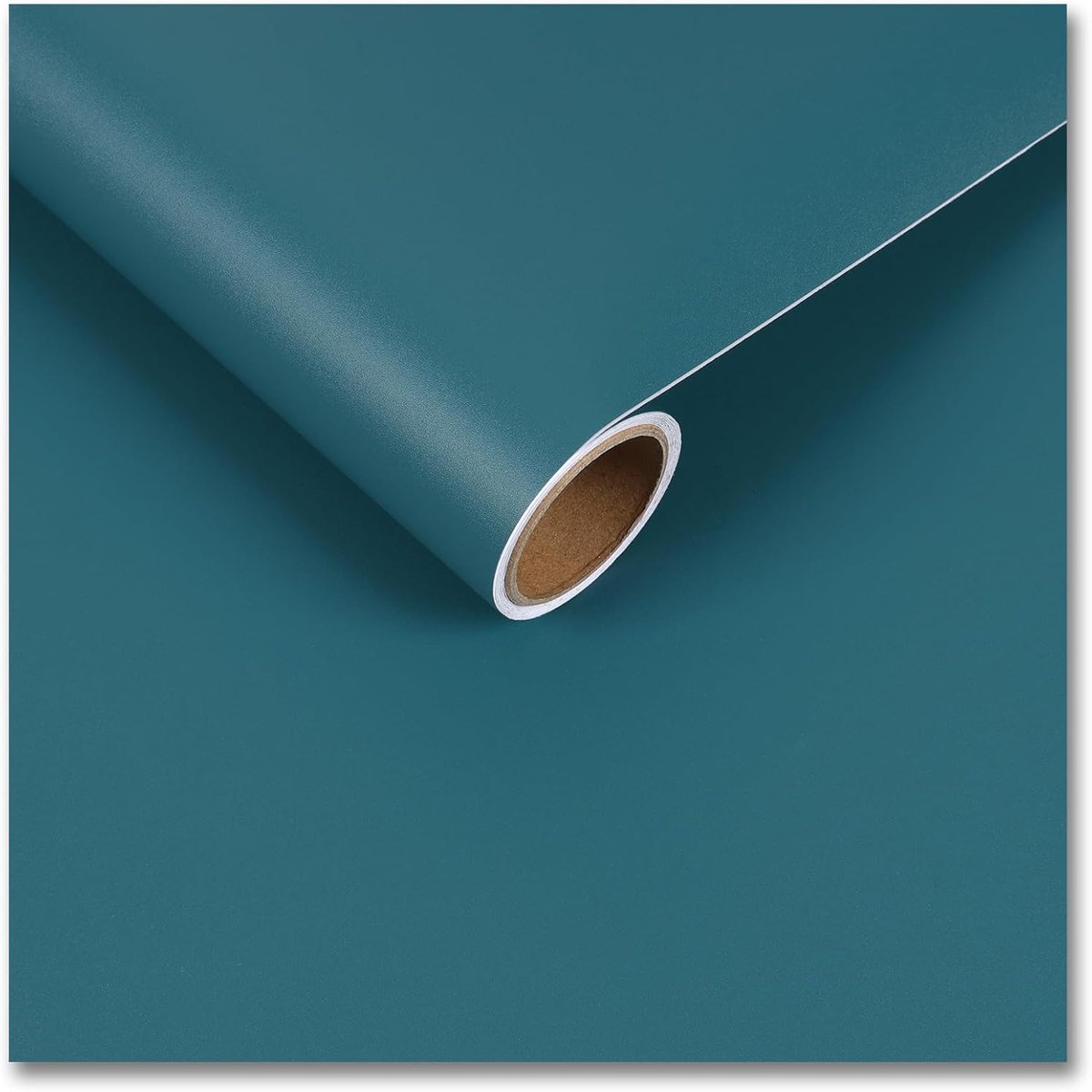 Behang, 30 cm x 200 cm, waterdichte plakfolie, meubels, zelfklevend, afwasbaar, wandbehang voor badkamer, slaapkamer, keuken, vinyl, muurbehang, woonkamer