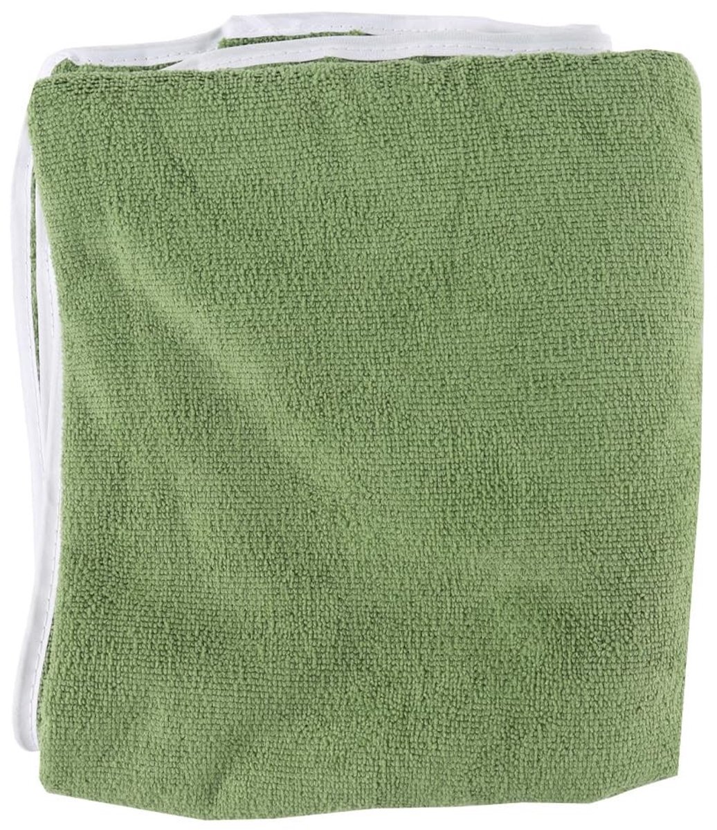 Omgoods - Extra Grote Magnetische Badhanddoek voor Buiten