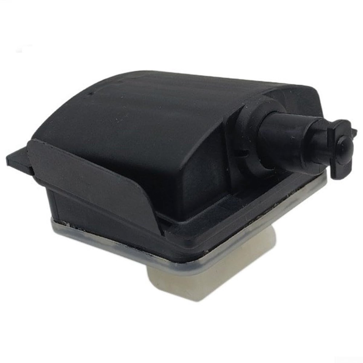 Omgoods - Brandstofklep Actuator Motor Voor Mercedes W177 A-Klasse