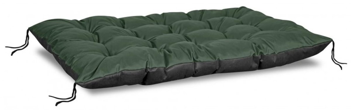 Omgoods - Tuinkussen Waterdicht 120cm voor Buiten