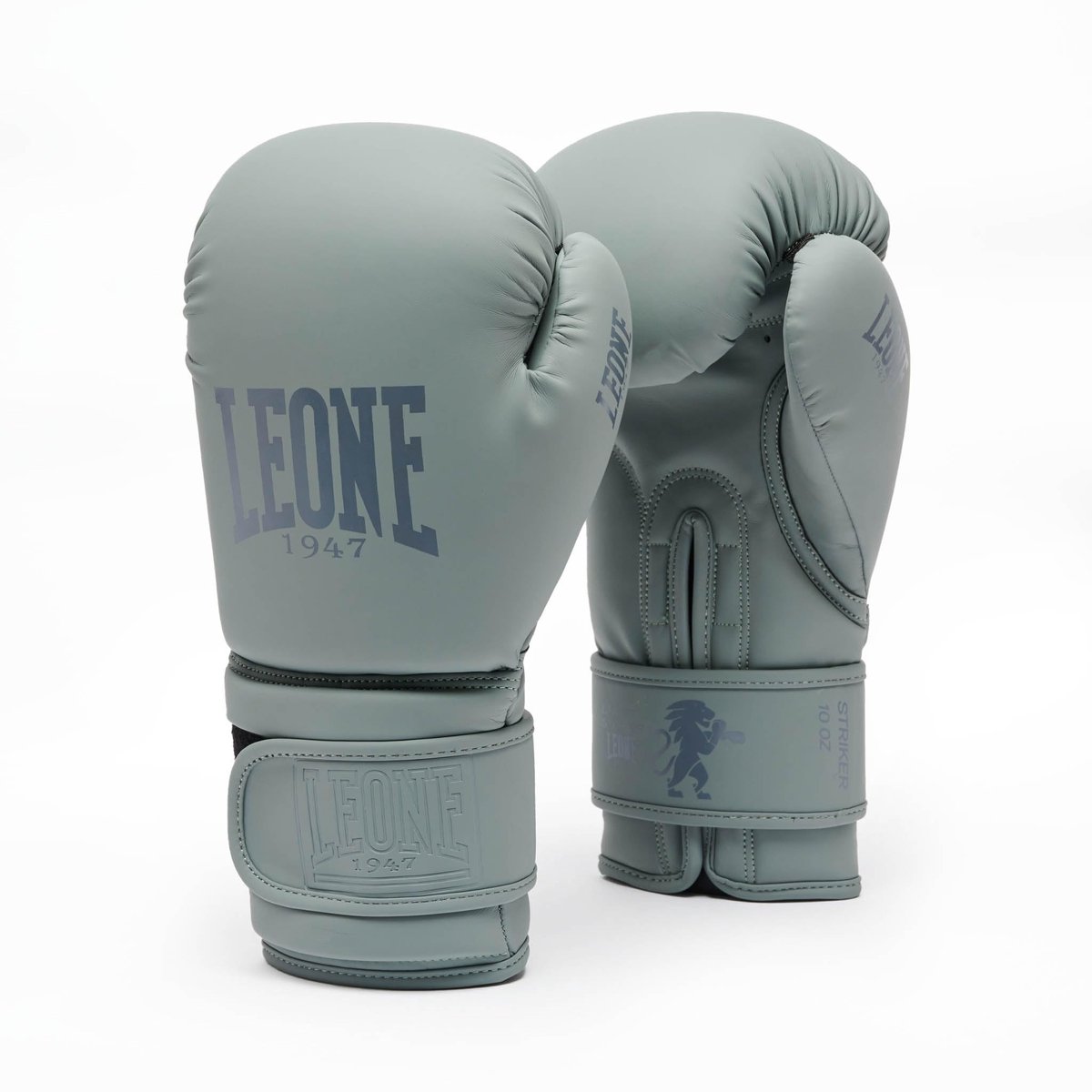 Omgoods - Striker Bokshandschoenen met Polsbeschermer - Ideaal voor Muay Thai en K1