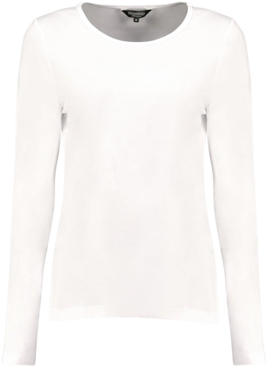 Bloomings Shirt - SLT275-9102