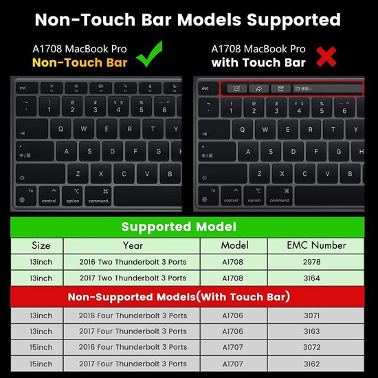 Interne SSD Upgrade - Solid State Drive NVMe SSD - MacBook Prestaties Verhogen - Hoge PCIe Snelheid - 2TB - Zilver — afbeelding 3
