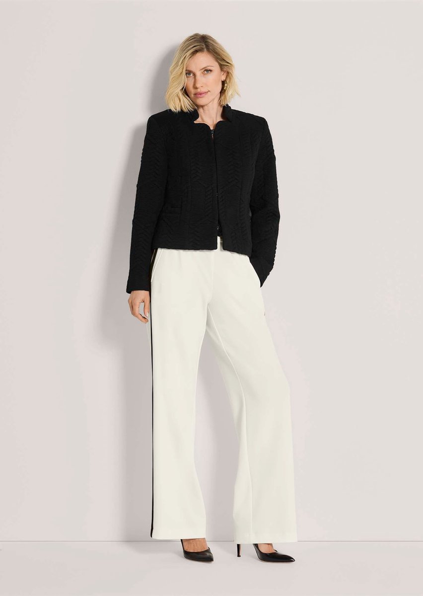 MADELEINE Blazer Blazer