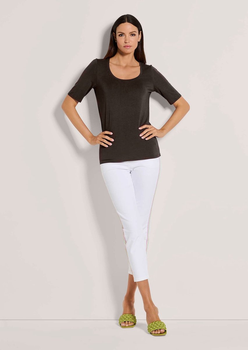 MADELEINE Shirt Shirt