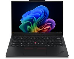 Lenovo ThinkPad T14s Gen 7 - Laptop - Intel Core Ultra 7 - 32GB/512GB - 14 inch