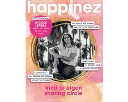 Happinez 7-2026