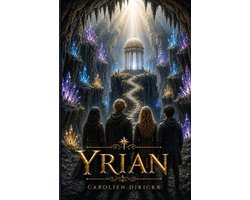 Yrian