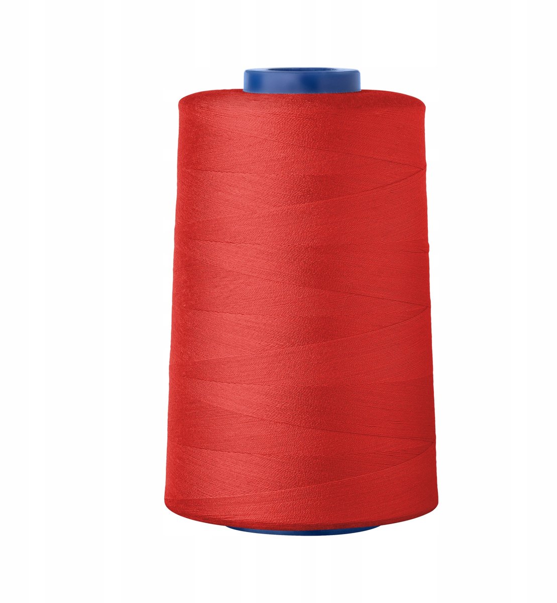 Ariadna VIGA 120 naaigaren 5000m - Rood Polyester