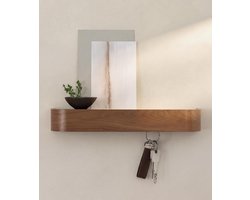 KAZAI. Sleutelkastje 'Toke' - Minimalistisch sleutelhouder ontwerp uit Berlijn - ShopVlot