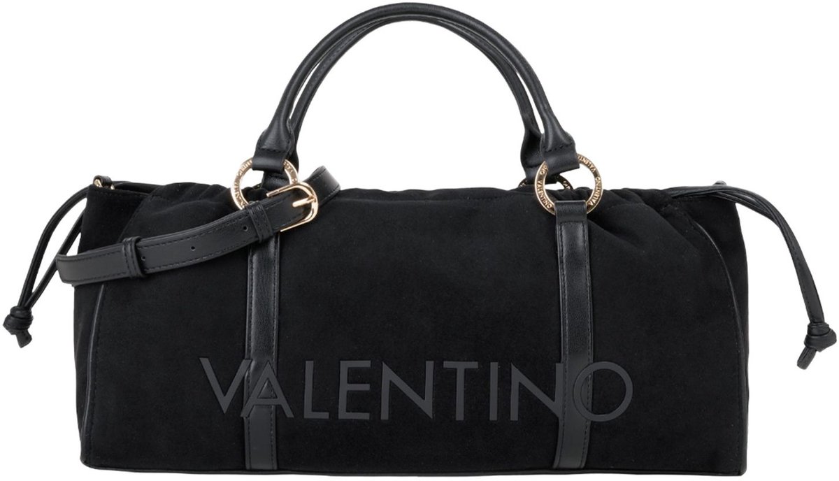 VALENTINO schoudertas handtas Eirlys Crossbody Bag Nero zwart