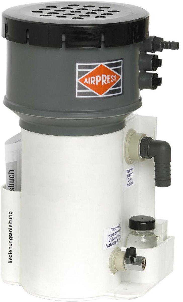 Condensaatreiniger ACR1 1000 l/min