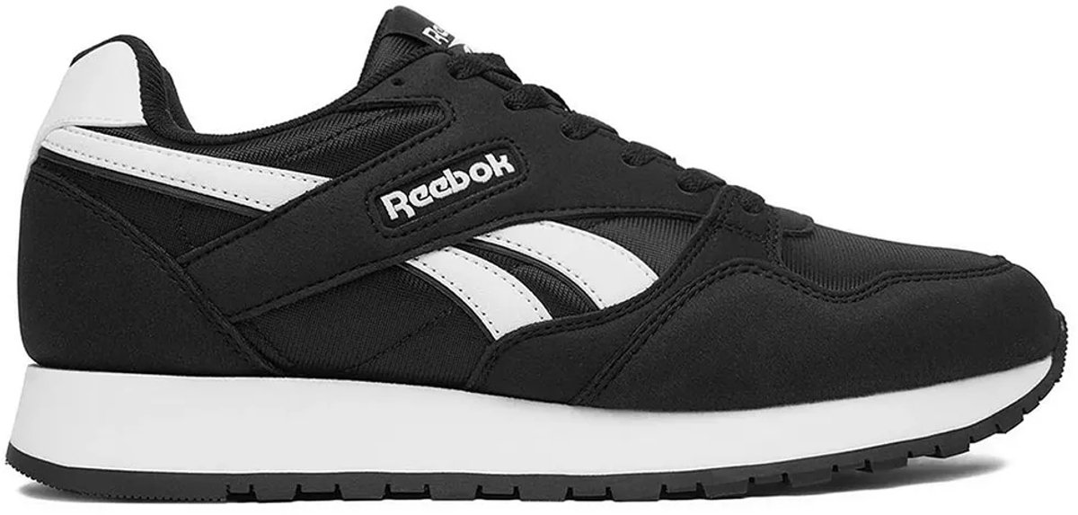 Reebok Prime Event Schoenen Zwart EU 40 Vrouw