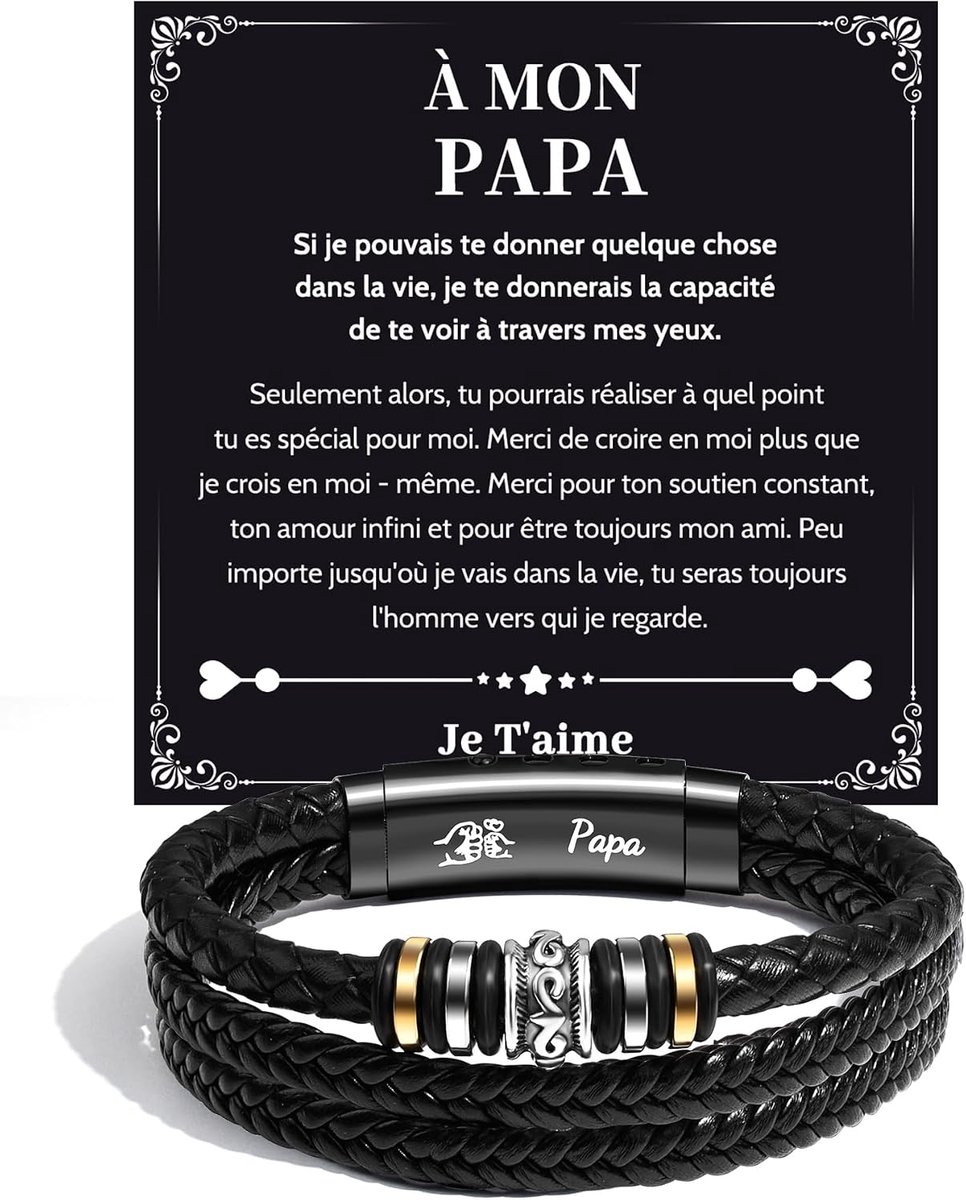 VU100 Damesarmbanden, VUEU-BRT599 - ShopVlot